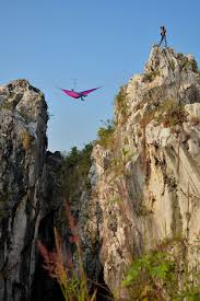 Illegal Mining Conflicts and the Fragility of Environmental Law Enforcement in the Citatah Karst of West Java